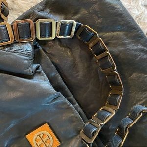 Tory Burch crossbody